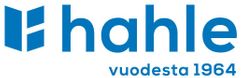 hahle-logo